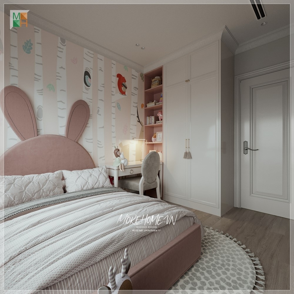 thiet-ke-noi-that-chung-cu-times-city (45)